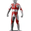 1/5 Ultraman Ace (Polystone)