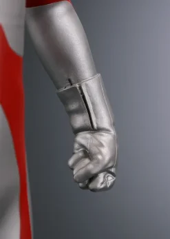 1/5 Ultraman Ace (Polystone)