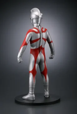 1/5 Ultraman Ace (Polystone)