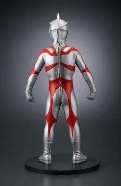 1/5 Ultraman Ace (Polystone)