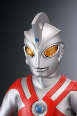 1/5 Ultraman Ace (Polystone)