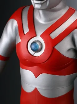 1/5 Ultraman Ace (Polystone)