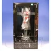 Ultraman Ace w/Cross (Ultraman Ace Golgotha Series)