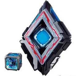 Ultraman Arc: DX Arc Arise