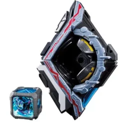 Ultraman Arc: DX Arc Arise