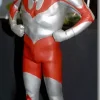 Ultraman A Type Painted Kit