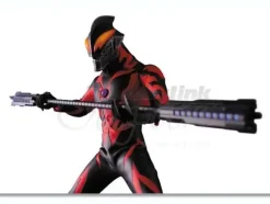 Ultraman Belial