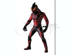 Ultraman Belial