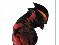 Ultraman Belial