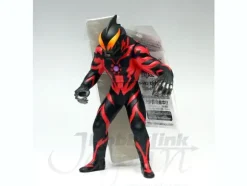 Ultraman Belial Giga Battle Naiza Version