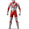 1/5 Ultraman B Type (Polystone)