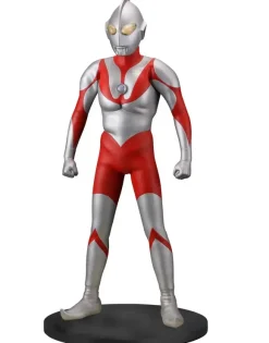 1/5 Ultraman B Type (Polystone)