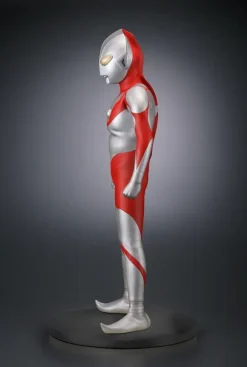 1/5 Ultraman B Type (Polystone)