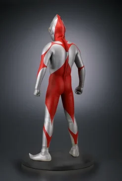 1/5 Ultraman B Type (Polystone)