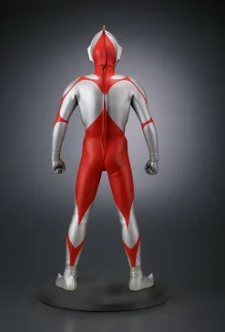 1/5 Ultraman B Type (Polystone)