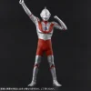 Ultraman (C Type) Appearance Pose Ver. 2 General Distribution Version
