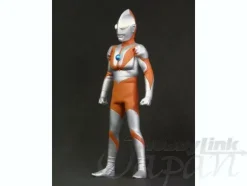 Ultraman (C Type) (Kaiju Museum)