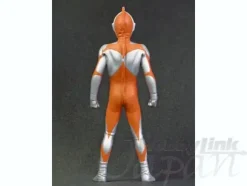 Ultraman (C Type) (Kaiju Museum)