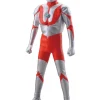1/5 Ultraman C Type Poly Stone Figure