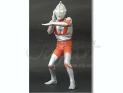 Ultraman C Type PVC