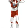 1/6 Ultraman C Type Ultra Slash