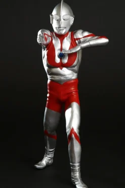 1/6 Ultraman C Type Ultra Slash
