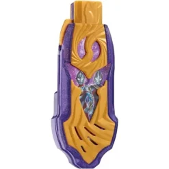 Ultraman Decker: DX Ultra Dual Sword