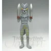 Ultraman DX Figure Invaders: Alien Baltan