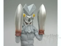 Ultraman DX Figure Invaders: Alien Baltan