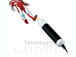 Ultraman DX Live Pad