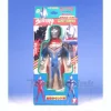 Ultraman Dyna Flash Type