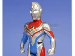 Ultraman Dyna Flash Type