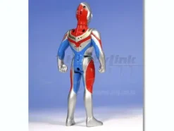 Ultraman Dyna Flash Type