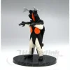 Ultraman Figure Collection w/Base: Zetton