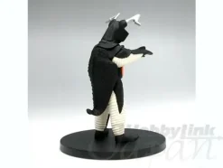Ultraman Figure Collection w/Base: Zetton