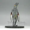 Ultraman Figure Collection w/Base: Alien Baltan