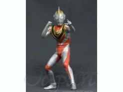 Ultraman Gaia