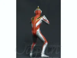 Ultraman Gaia