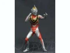 Ultraman Gaia