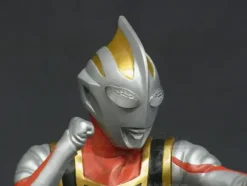 Ultraman Gaia