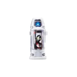 Ultraman Geed: DX Geed Raiser & Ultra Zero Eye Neo