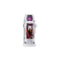 Ultraman Geed: DX Geed Raiser & Ultra Zero Eye Neo