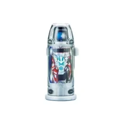 Ultraman Geed: DX Geed Raiser & Ultra Zero Eye Neo