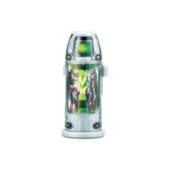 Ultraman Geed: DX Geed Raiser & Ultra Zero Eye Neo