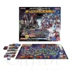 Ultraman Ginga & Ultra Hero Team Battle