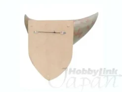 Ultraman Hunting Trophy Gomora PVC