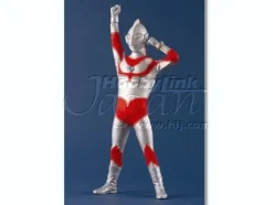 Ultraman Jack (Kaettekita Ultraman)