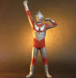 Ultraman Jack (Kaettekita Ultraman)