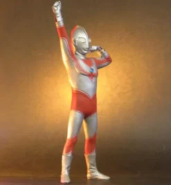 Ultraman Jack (Kaettekita Ultraman)