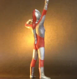 Ultraman Jack (Kaettekita Ultraman)
